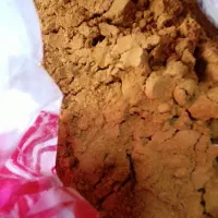 ادویه فله