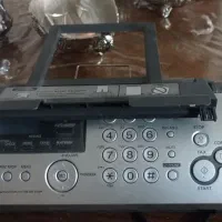 دستگاه فکس انتیک