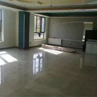 خدماتی نظافت راه پله ساختمان پارکینگ و مشاعات|خدمات نظافت|تبریز, |دیوار