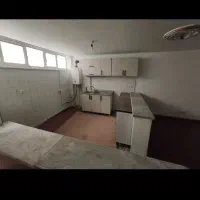 یک-واحد-آپارتمان-65مترسنددار