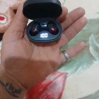 نیاز دارم که بفروشمش