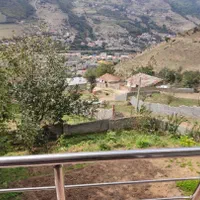 ویلا جنگلی و دنج با ویو از شهر کوه و جنگل...|اجارهٔ کوتاهمدت ویلا و باغ|پل سفید, |دیوار