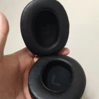 هدفون jbl 780nc|قطعات و لوازم جانبی رایانه|تهران, افسریه شمالی|دیوار