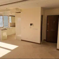 آپارتمان93-متر-زرکش-غرق-نور