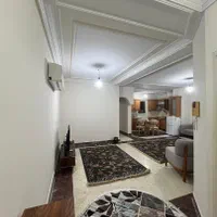 هتل آپارتمان مبله روزانه شبانه تمیز شیک رسالت|اجارهٔ کوتاه‌مدت آپارتمان و سوئیت|بندرعباس, |دیوار