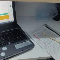 تدریس ریاضی. زبان . عربی و کتاب های مدرسه ای