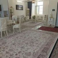 رهن کامل/دوبلکس/محله اعیان نشین ۸ (جمهوری۱۴)|اجارهٔ خانه و ویلا|گلبهار, شهر جدید گلبهار|دیوار