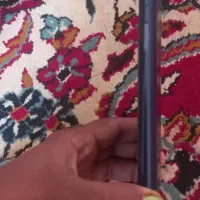 گوشی a03s