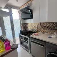 اجاره خانه در بروات