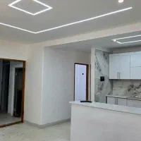 فروش-واحد-شیک-و-خوش-نقشه