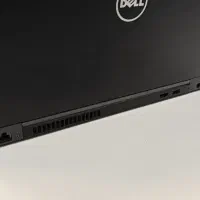 Dell 3520 لپ تاپ استوک اروپا|رایانه همراه|بجنورد, |دیوار