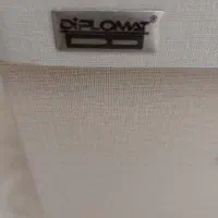 میز تلویزیون|میز تلویزیون|تهران, پیکان شهر|دیوار