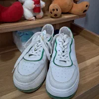 تعدادی کفش درحد نو|کیف، کفش، کمربند|بندر کنگان, |دیوار