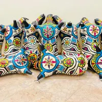 تولیدی نی انبان سازخانه صارمی