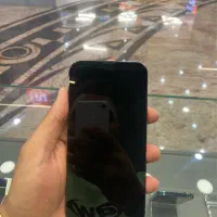 Iphone 13 pro max|موبایل|تهران, سعادت‌آباد|دیوار