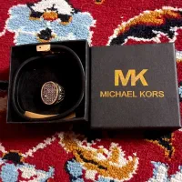 ست انگشتر و دستبند