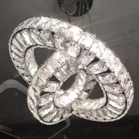 لوستر مدرن کریستالی|لوستر و چراغ آویز|کرج, حیدرآباد|دیوار