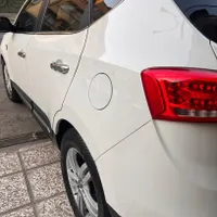 جکs5مدل۹۵ دنده معاوضه۲۰۷ کوییک شاهین تیبا۲ دنا|خودرو سواری و وانت|مشهد, امام خمینی|دیوار