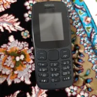 گوشی نوکیا 106