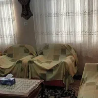 فروش منزل مسکونی ویلایی در مرکز شهر لاهیجان|فروش خانه و ویلا|لاهیجان, پردسر|دیوار