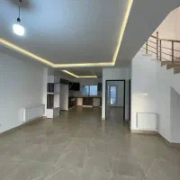 فروش خانه ویلایی ۲۳۰ متری ۴ خوابه بابلسر|فروش خانه و ویلا|بابلسر, |دیوار