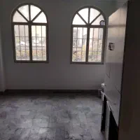 خیابان سرباز ۵۵متر طبقه اول