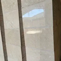 تولیدی سنگ|مصالح و تجهیزات ساختمان|شیراز, سرو|دیوار