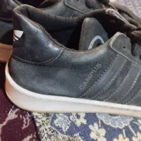 کتونی campus|کیف، کفش، کمربند|زابل, |دیوار