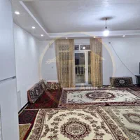 اپارتمان90متری شهریار فردوسیه تهران اندیشه کهنزکرج|فروش آپارتمان|فردوسیه, |دیوار