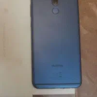 گوشی Huawei Mate 10 Lite در حد نو