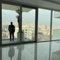 اجاره ۱۵۰متر/ مدرن/فول مشاعات/ منطقه ۱/نوساز|اجارهٔ آپارتمان|تهران, فرمانیه|دیوار