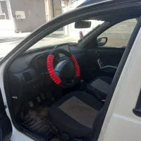 کوئیک Mtمدل۱۴۰۰|خودرو سواری و وانت|جهرم, |دیوار