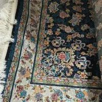 فرش 6متری