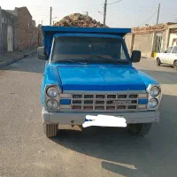 فروش کود مرغی و کود کبوتر