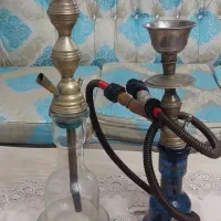 قلیان|کلکسیون و سرگرمی|مراغه, |دیوار