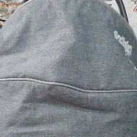 کریر|کالسکه و لوازم جانبی|ارومیه, |دیوار