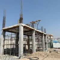 اجرای تخصصی آرماتوربندی همراه با ابزار کامل|خدمات پیشه و مهارت|تهران, چیتگر شمالی|دیوار