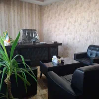 وکیل پایه یک دادگستری