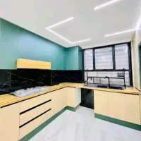 با40درصد-قیمت-خونه-سند-بزن-کاملا-واقعی