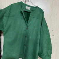 پالتو و کافشن|لباس|مشهد, کلاهدوز|دیوار