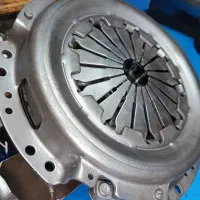 نیروی میکانیک شاگرد گیربکس کار