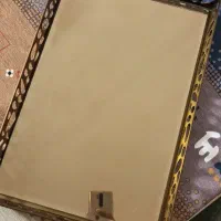 سینی|ظروف سرو و پذیرایی|قم, شهرک مهدیه (مدرس)|دیوار