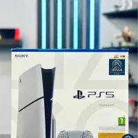 فروش پلی استیشن ۵ PS5|کنسول، بازی ویدئویی و آنلاین|شیراز, ملاصدرا|دیوار