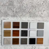 میز تاشو فلزی و چوبی دکوسال|میز تحریر و کامپیوتر|تهران, بازار|دیوار