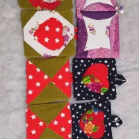 وسایل آشپزخانه|سفره، حوله، دستمال آشپزخانه|مراغه, |دیوار