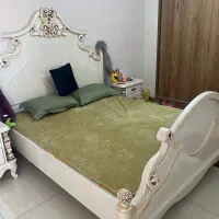 سرویس خواب|تخت و سرویس خواب|کرج, مهرویلا شمالی|دیوار