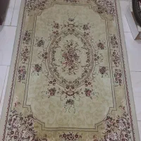 فرش