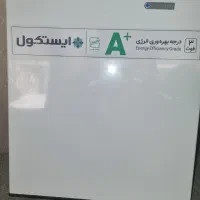 فقط درب یخچال 3 فوت ایستکول