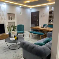 فروش واحد ۸۰ متری فول بازسازی شده|فروش آپارتمان|اهواز, کوروش|دیوار