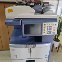 دستگاه فتوکپی|پرینتر، اسکنر، کپی، فکس|سنندج, |دیوار